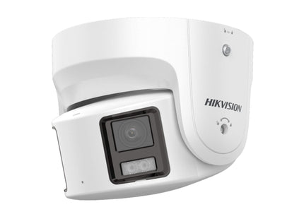 Hikvision Hikvision DS-2CD2387G2P-LSU/SL 8MP Panorama Acusense Colorvu