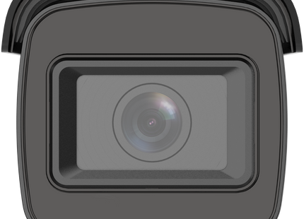 Hikvision DS-2CD2646G2-IZS | Enfoque variable de 2,8-12 mm | Lente zoom | AcuSense | 4 MP |  LowLight |