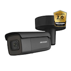 Hikvision Hikvision DS-2CD2686G2-IZS 2.8-12mm Zoom Lens 8MP Acusense Low Light IR-Led 50mtr Black