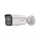 Hikvision Hikvision DS-2CD2687G3-LIZS2UY/SL, Bullet 8MP 4K, Zoom do motor 2,8-12mm, ColorVu 3.0, Anticorrosão