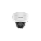 Hikvision Hikvision DS-2CD2746G2-IZS | 4 megapíxeles | Cúpula | Acusense | PoE | Ranura SD | LED infrarrojos | Lente de enfoque variable 2,8-12 mm