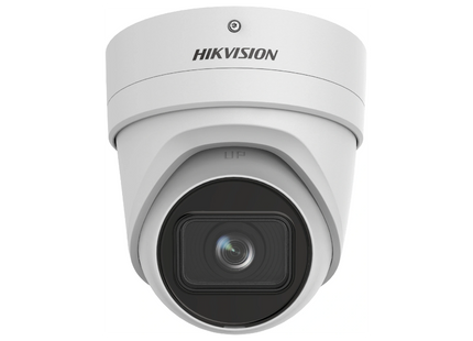 Hikvision Hikvision DS-2CD2H86G2-IZS 2,8-12 mm 8 MP 40 m IR WDR