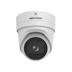 Hikvision Hikvision DS-2CD2H86G2-IZS 2,8-12 mm 8 MP 40 m IR WDR