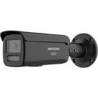 Hikvision Hikvision DS-2CD2T46G3-IZS2UY/SL 4 MP, 2,8–4 mm, AcuSense, DarkFighter, Punkt-Varioobjektiv, Schwarz