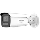 Hikvision Hikvision DS-2CD2T46G3-IZS2UY/SL 4 MP 2,8-4 mm, AcuSense, DarkFighter, obiettivo varifocale