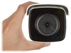 Hikvision Hikvision DS-2CD3T86G2-4IS | 8MP | Bullet | Acusense | PoE | SD slot | IR LED 90m. |