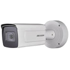 Hikvision Hikvision DS-2CD7A26G0/P-IZHS, 2MP, DarkFighter, 140dB WDR, zoom motorizado de 8~32 mm, ANPR, visión profunda