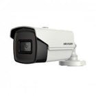 Hikvision Hikvision DS-2CE19H0T-IT3ZE F(2.7-13.5MM) 5MP, Power over Coax, varifocus