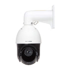 Hikvision Hikvision DS-2DE4225IW-DE | 2 députés | Intérieur/Extérieur | Vision nocturne | Zoom 25x | 100 m IR | PTZ | Propulsé par Darkfighter