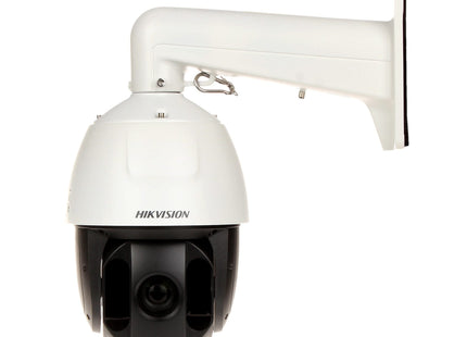 Hikvision Hikvision DS-2DE5225IW-AE/S6 | PTZ | 2MP | Zoom 25x | 150 m IR | AcuSense