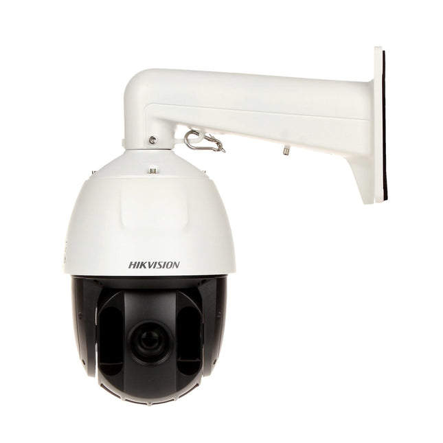 Hikvision Hikvision DS-2DE5225IW-AE/S6 | PTZ | 2MP | Zoom 25x | 150 m IR | AcuSense
