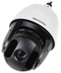 Hikvision Hikvision DS-2DE5225IW-AE/S6 | PTZ | 2MP | Zoom 25x | 150 m IR | AcuSense