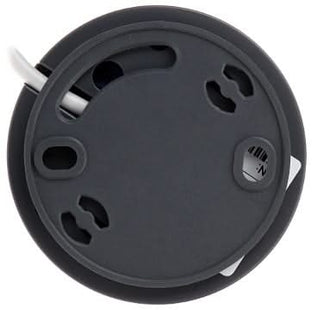 Hikvision DS-2FP2020, micrófono de interfaz de Hikvision