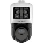 Hikvision Hikvision DS-2SE4C425MWG-E/26(F0), PTZ / 180 graus 4MP zoom 25x ColorVu