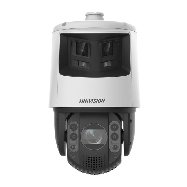 Hikvision Hikvision DS-2SE7C425MWG-EB/26(F0) TandemView PTZ 25x Zoom