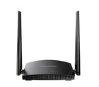 Hikvision Hikvision DS-3WR4G3N, roteador 4G-LTE, WiFi 300 Mbps