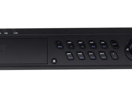Hikvision Hikvision DS-7324HWI-SH
