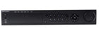 Hikvision Hikvision DS-7324HWI-SH
