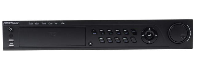 Hikvision Hikvision DS-7324HWI-SH
