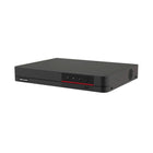 Hikvision DS-7604NI-K1/4G NVR de 4 canales 4K con HDMI y 4G
