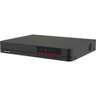 Hikvision Hikvision DS-7604NI-K1/4P/4G NVR de 4 canais com 4K HDMI 4G e PoE