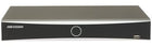 Hikvision Hikvision DS-7604NXI-K1 4 canaux 4K sans POE