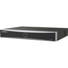Hikvision DS-7604NXI-K1/VPRO, NVR de 4 canais com IA e AcuSeek 4K, com saída HDMI, sem PoE