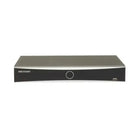 Hikvision DS-7608NI-K2/8P/4G: NVR de 8 canales 4K con HDMI 4G y PoE