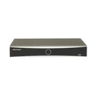 Hikvision Hikvision DS-7608NI-M2/8P NVR 