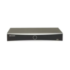 Hikvision Hikvision DS-7608NXI-K1 8 kanalen 4K NVR HDMI zonder PoE