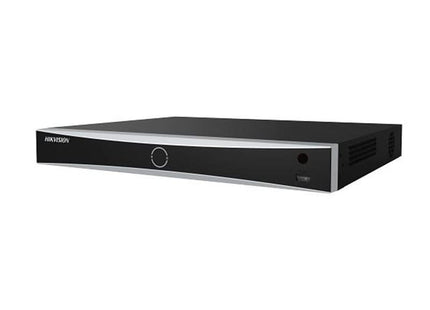 Hikvision Hikvision DS-7616NXI-I2/16P/S, AcuSense, Netwerk video recorder, 16x IP kanalen, 16x PoE, 4K DEMO incl 4TB HDD!