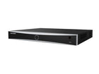 Hikvision Hikvision DS-7616NXI-I2/16P/S, AcuSense, Netwerk video recorder, 16x IP kanalen, 16x PoE, 4K DEMO incl 4TB HDD!