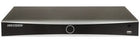 Hikvision DS-7616NXI-K2 de 16 canales y 4K sin POE