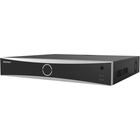 Hikvision DS-7716NXI-I4/S NVR AcuSense 4K 16 canales