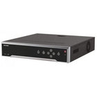 Hikvision Hikvision DS-7732NI-M4, 32 canais, 4 baias HDD, 