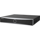 Hikvision DS-7732NXI-I4/16P/VPro, 32 canales PoE, AcuSeek, funciones de IA