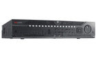 Hikvision DS-9616NI-I8 Grabador de vídeo en red (16 cámaras) (NVR)