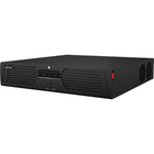 Hikvision DS-9664NI-M8 Grabador de vídeo en red (64 cámaras) (NVR)
