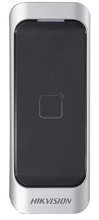 Controllo accessi Hikvision Hikvision DS-K1107AE
