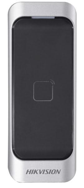 Hikvision Hikvision DS-K1107AE Toegangs-Controle
