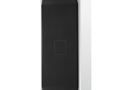 Hikvision Hikvision DS-K1107AM Lector de tarjetas MiFare