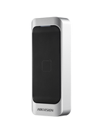Hikvision Hikvision DS-K1107AM Lector de tarjetas MiFare