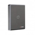 Hikvision DS-K1108AM Wiegand Mifare con zumbador integrado