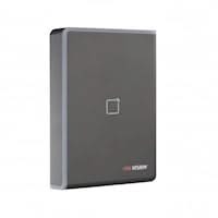 Hikvision Hikvision DS-K1108AM Wiegand Mifare Zumbador incorporado