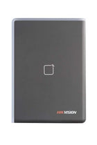Leitor de cartão Hikvision Hikvision DS-K1108E, EM