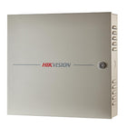 Hikvision Hikvision DS-K2604T, controller porta completo Pro, 4 porte