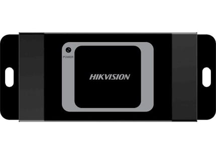 Hikvision Hikvision DS-K2M061 Módulo seguro