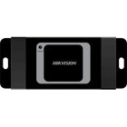 Hikvision Hikvision DS-K2M061 Módulo seguro