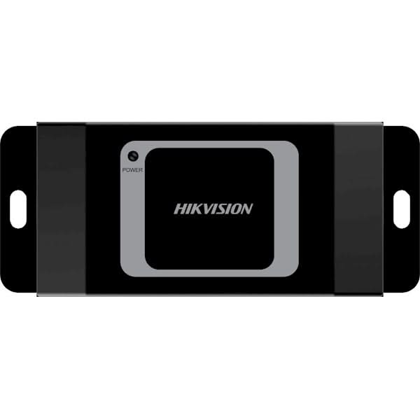 Hikvision Hikvision DS-K2M061 Módulo seguro