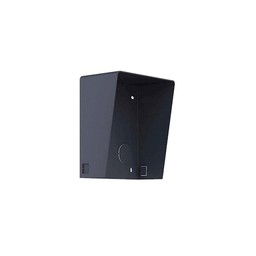Hikvision Hikvision DS-KABD8003-RS1 Funda para lluvia para DS-KD-ACW1